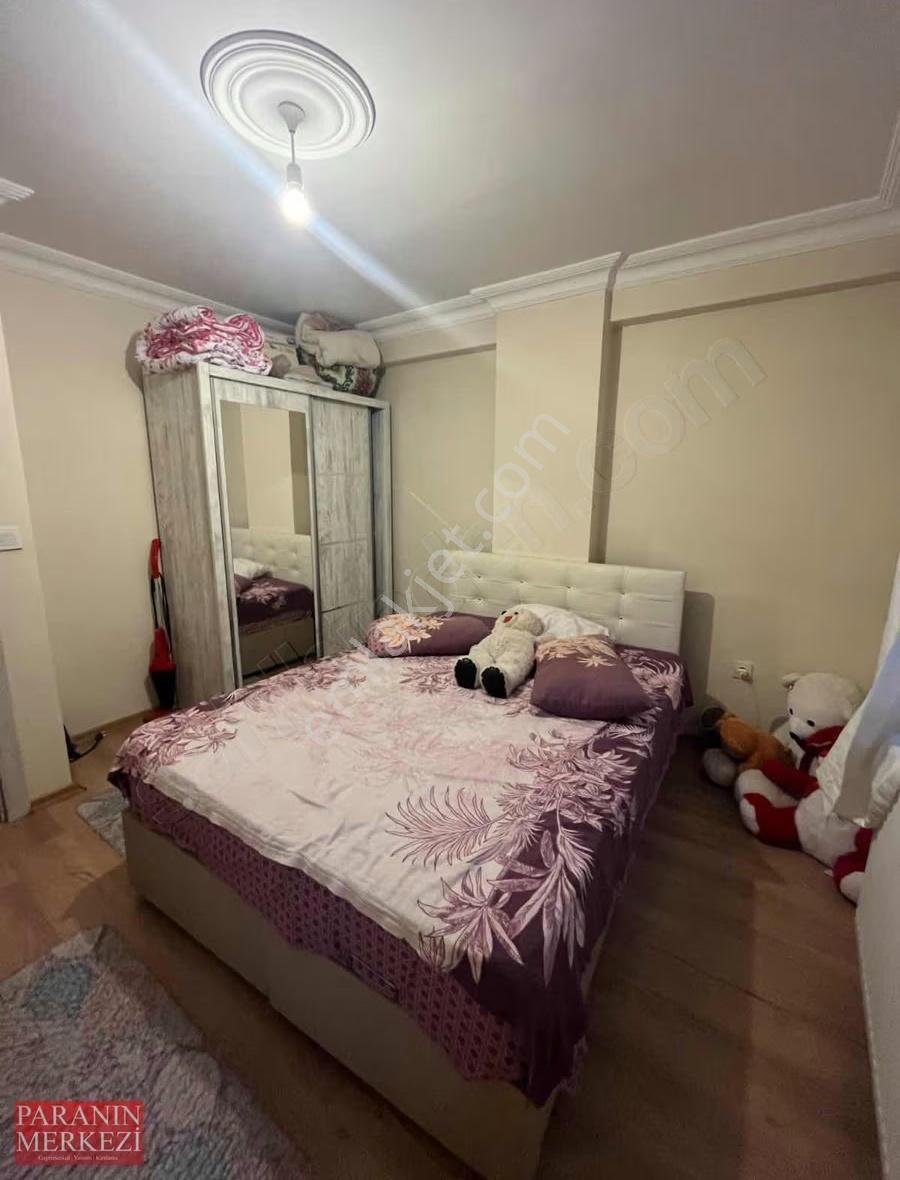 Çok Acil+araç Takas+tamamına Kredi+eminev Uyg+35.000kira Garanti - Görsel 25