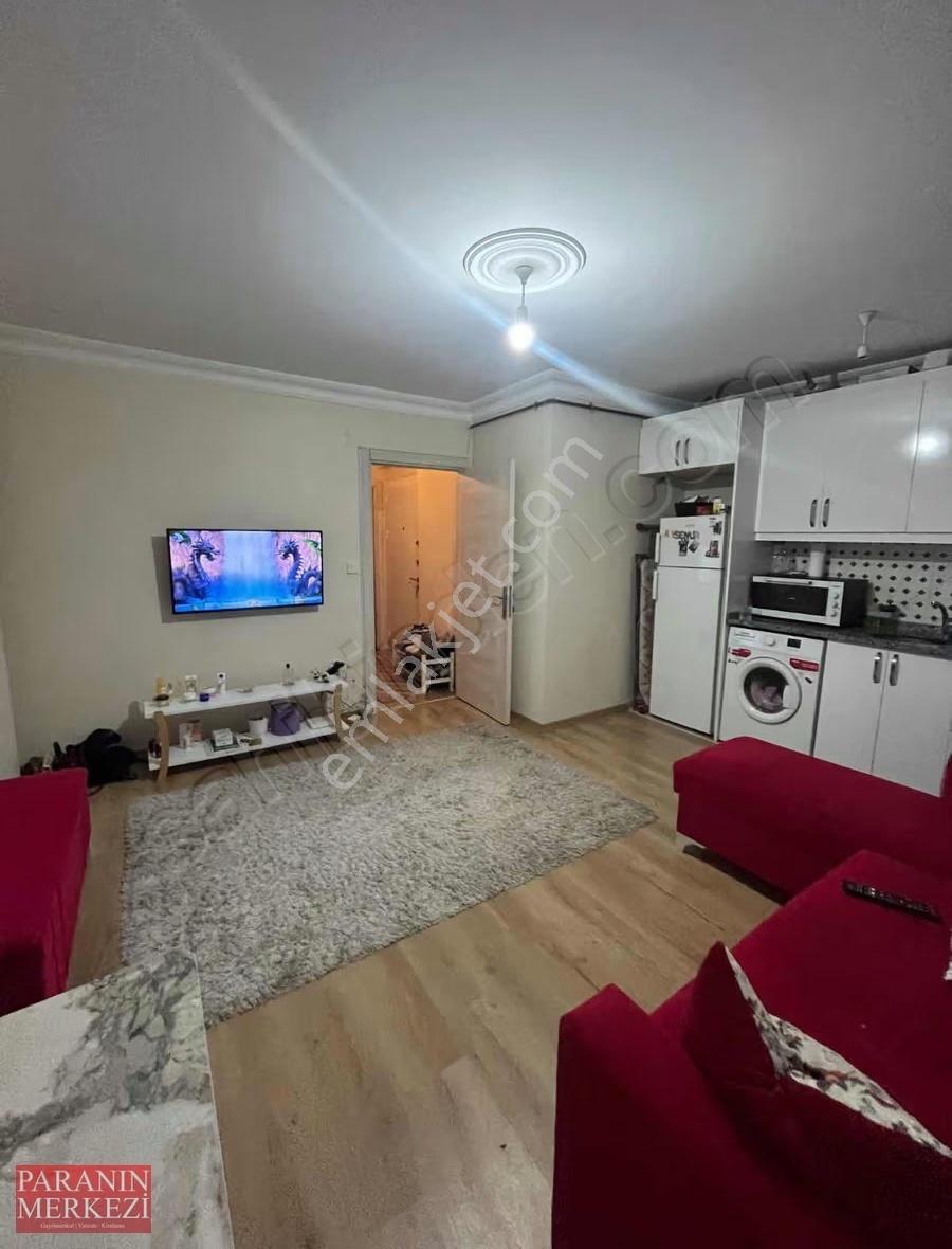 Çok Acil+araç Takas+tamamına Kredi+eminev Uyg+35.000kira Garanti - Görsel 20