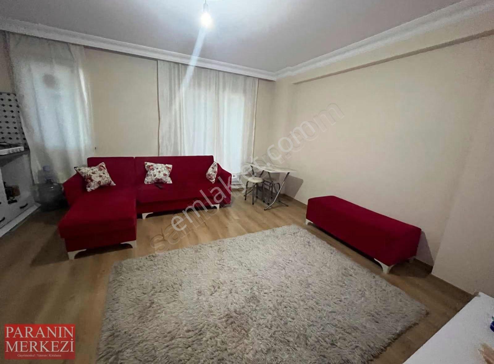Çok Acil+araç Takas+tamamına Kredi+eminev Uyg+35.000kira Garanti - Görsel 23