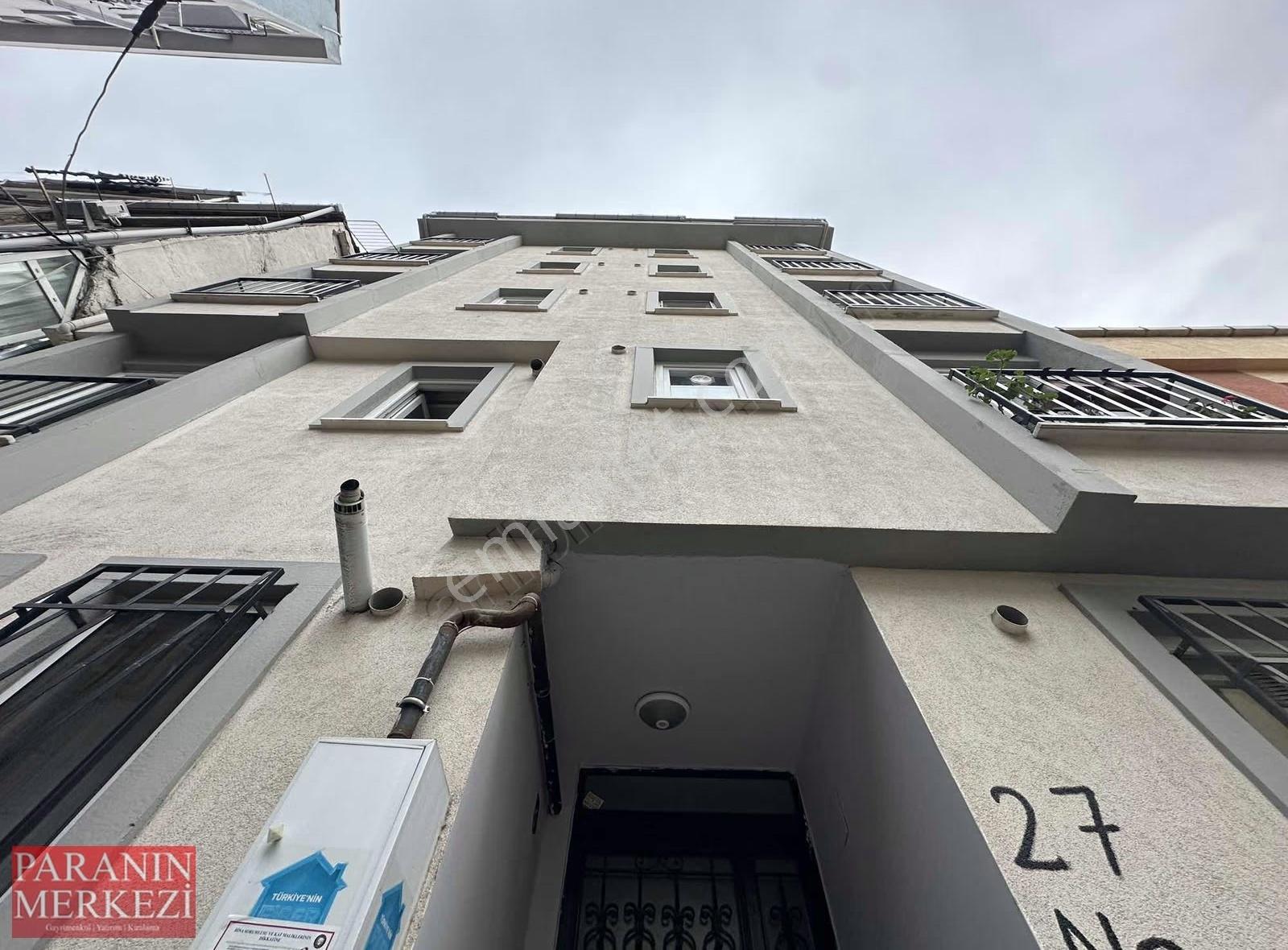 Çok Acil+araç Takas+tamamına Kredi+eminev Uyg+35.000kira Garanti - Görsel 19