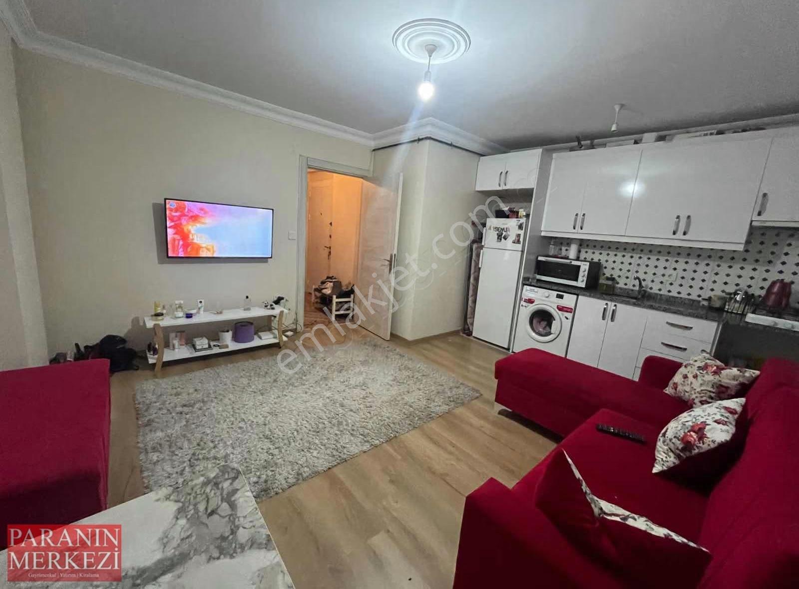 Çok Acil+araç Takas+tamamına Kredi+eminev Uyg+35.000kira Garanti - Görsel 33