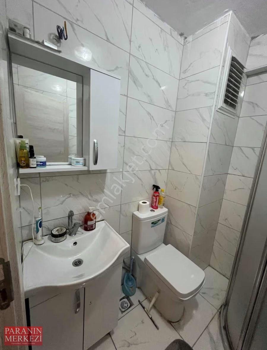 Çok Acil+araç Takas+tamamına Kredi+eminev Uyg+35.000kira Garanti - Görsel 26