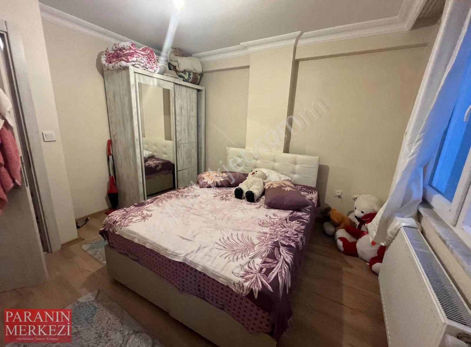 Çok Acil+araç Takas+tamamına Kredi+eminev Uyg+35.000kira Garanti - Görsel 16