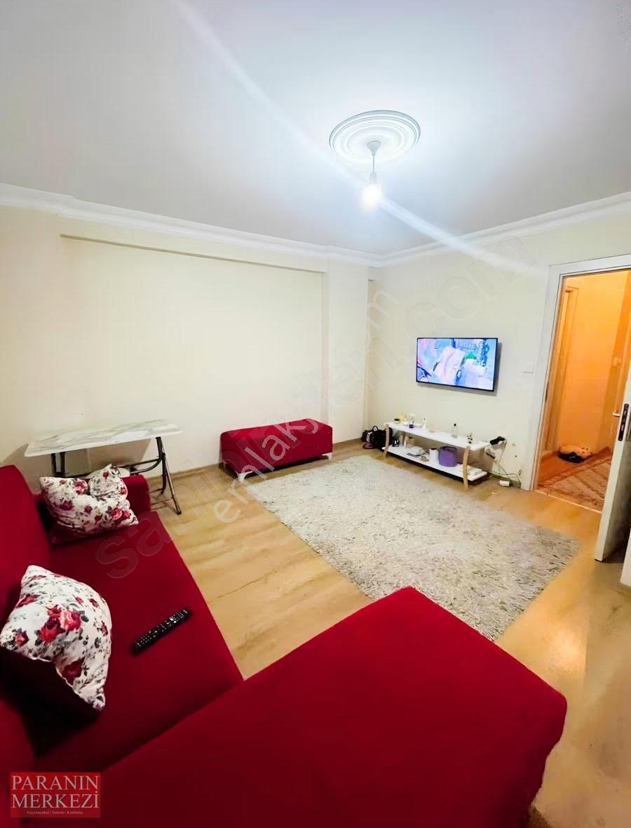 Çok Acil+araç Takas+tamamına Kredi+eminev Uyg+35.000kira Garanti - Görsel 14