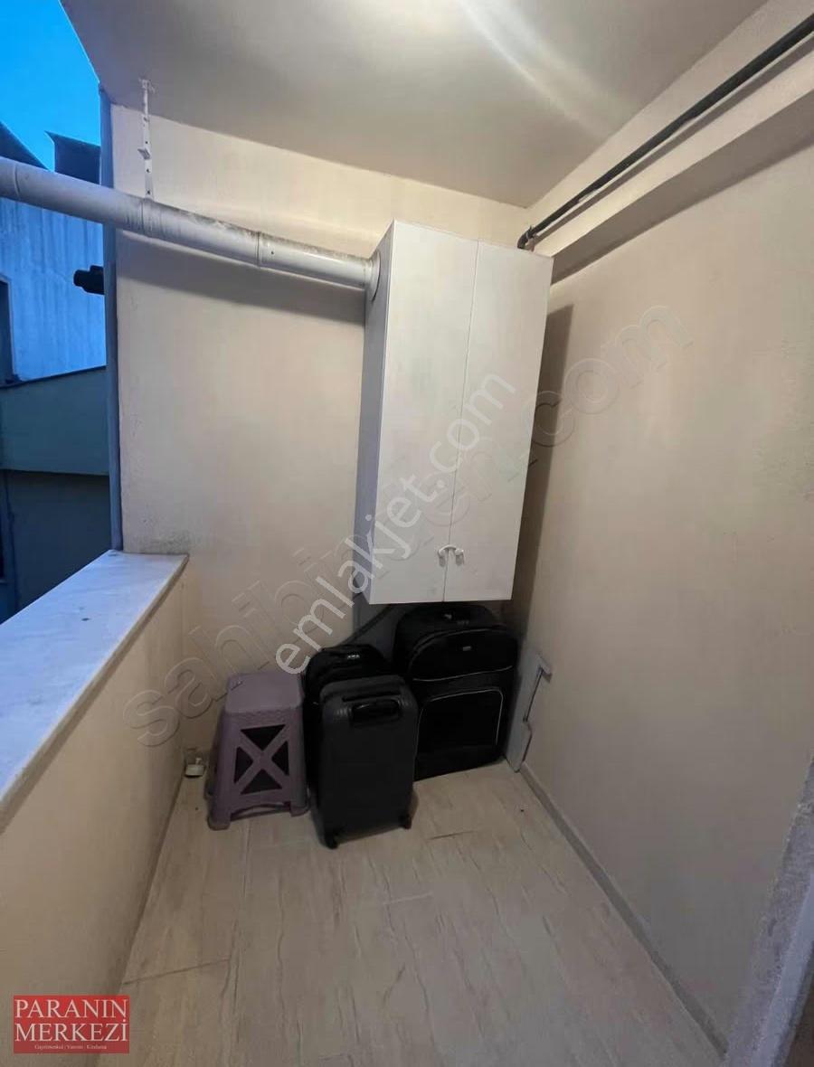Çok Acil+araç Takas+tamamına Kredi+eminev Uyg+35.000kira Garanti - Görsel 17