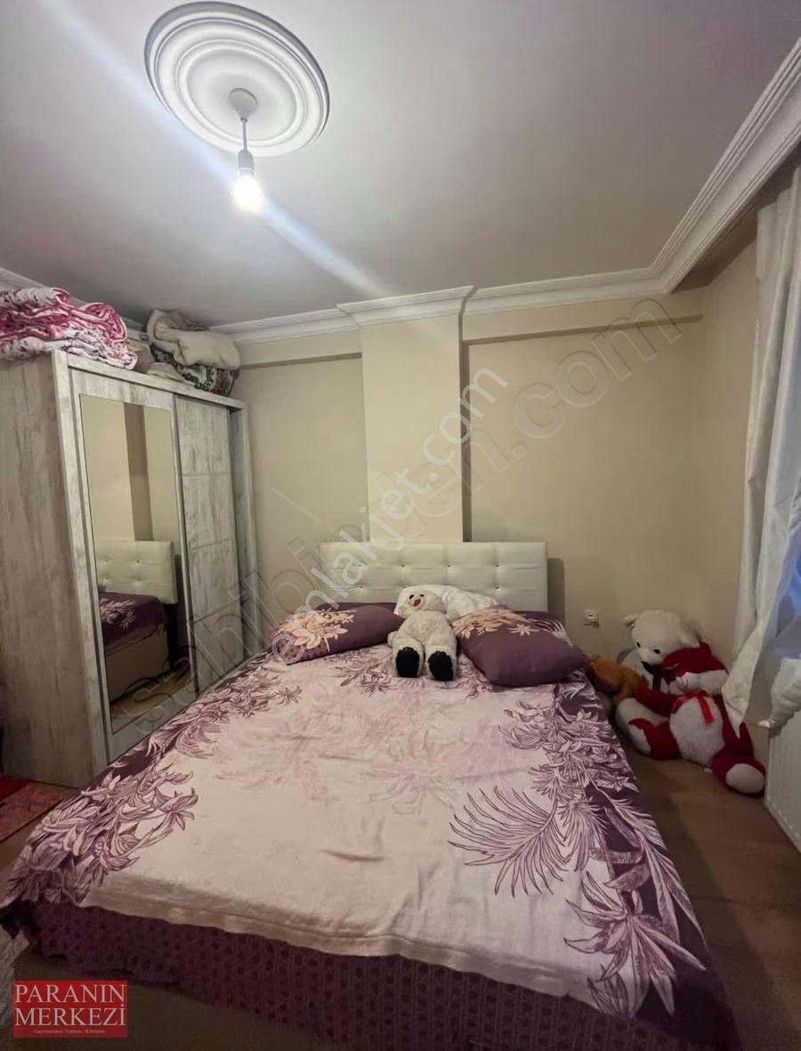 Çok Acil+araç Takas+tamamına Kredi+eminev Uyg+35.000kira Garanti - Görsel 11