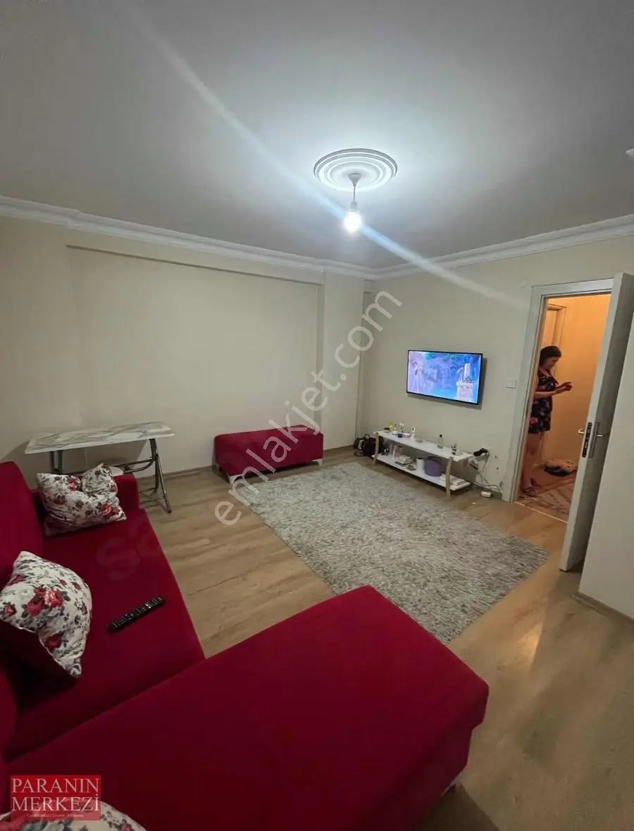 Çok Acil+araç Takas+tamamına Kredi+eminev Uyg+35.000kira Garanti - Görsel 5