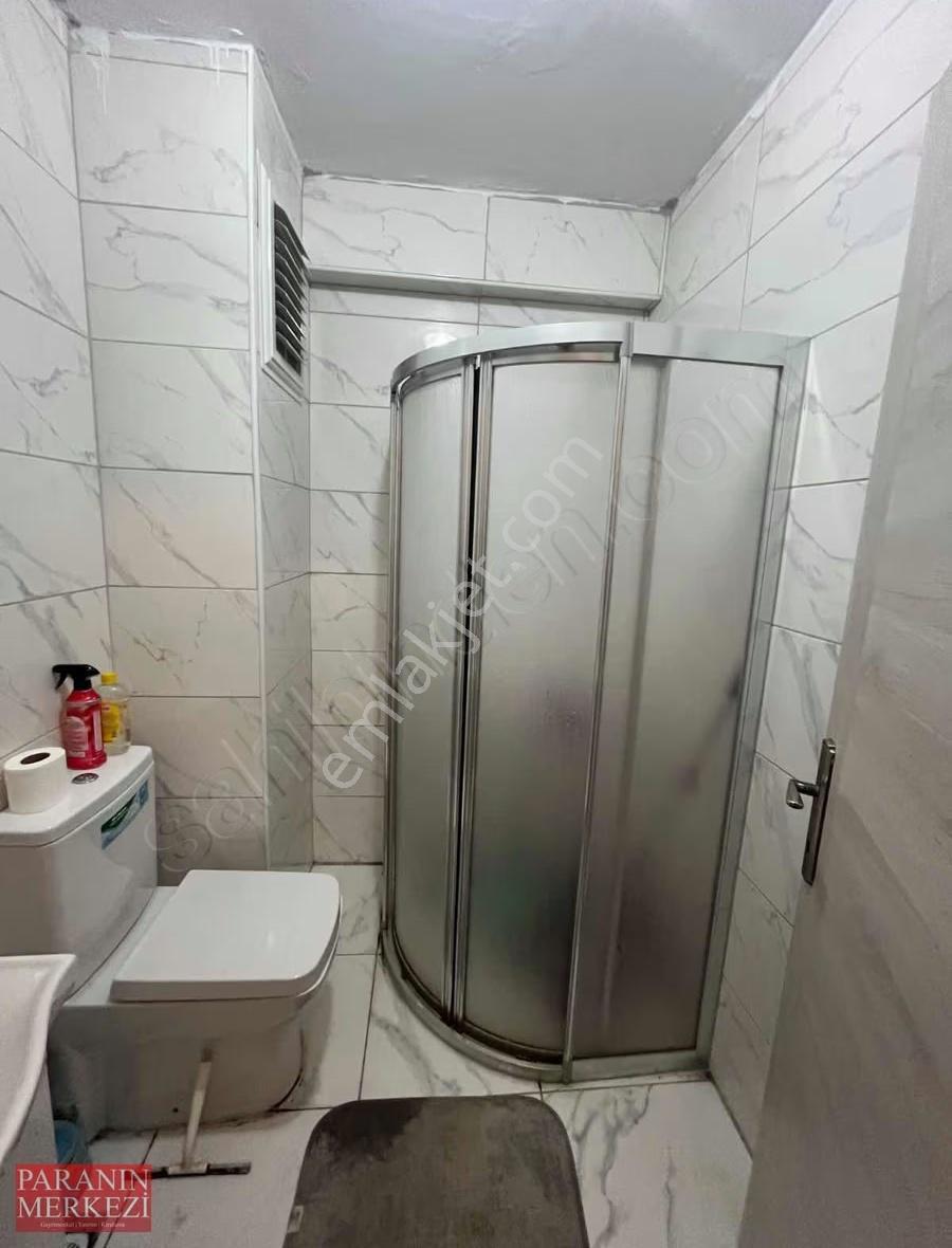 Çok Acil+araç Takas+tamamına Kredi+eminev Uyg+35.000kira Garanti - Görsel 6