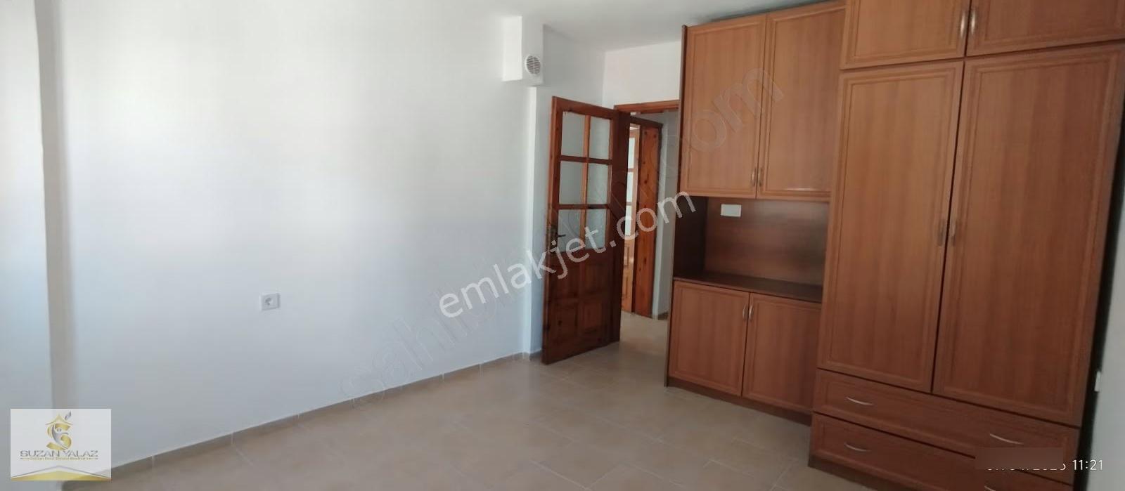 Bodrum Çarşı Mahallesi'nde Kiralık 2+1 Ofis / İş Yeri - Görsel 10