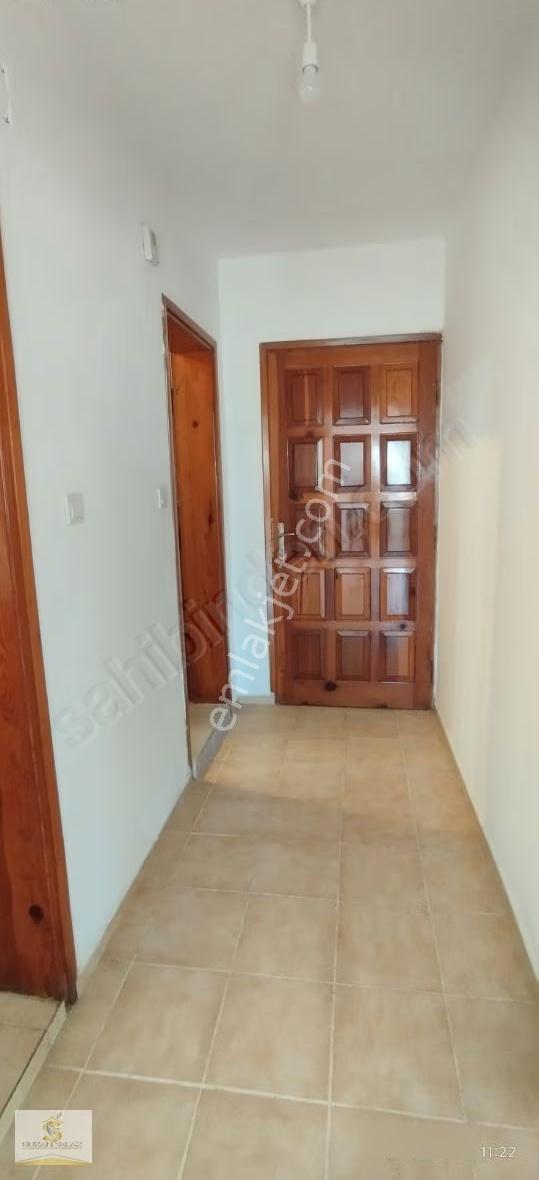 Bodrum Çarşı Mahallesi'nde Kiralık 2+1 Ofis / İş Yeri - Görsel 3