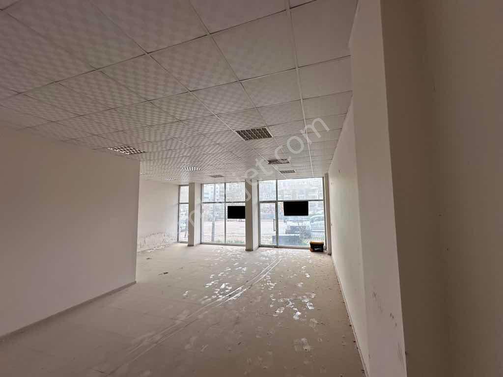 Ayrancılar'da Kiralık Ticari Mülk - Görsel 3