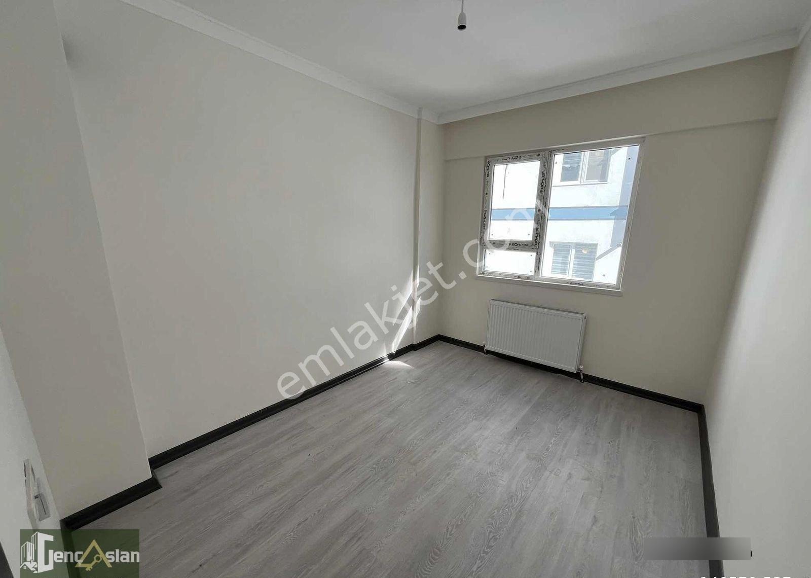 ▄gençaslan'dan▄ Şirintepe'de 3+1 Sıfır Anahtar Teslim Satılık - Görsel 7