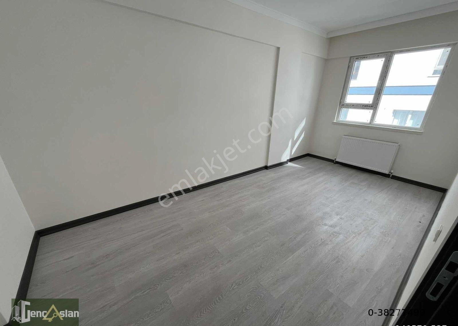 ▄gençaslan'dan▄ Şirintepe'de 3+1 Sıfır Anahtar Teslim Satılık - Görsel 29
