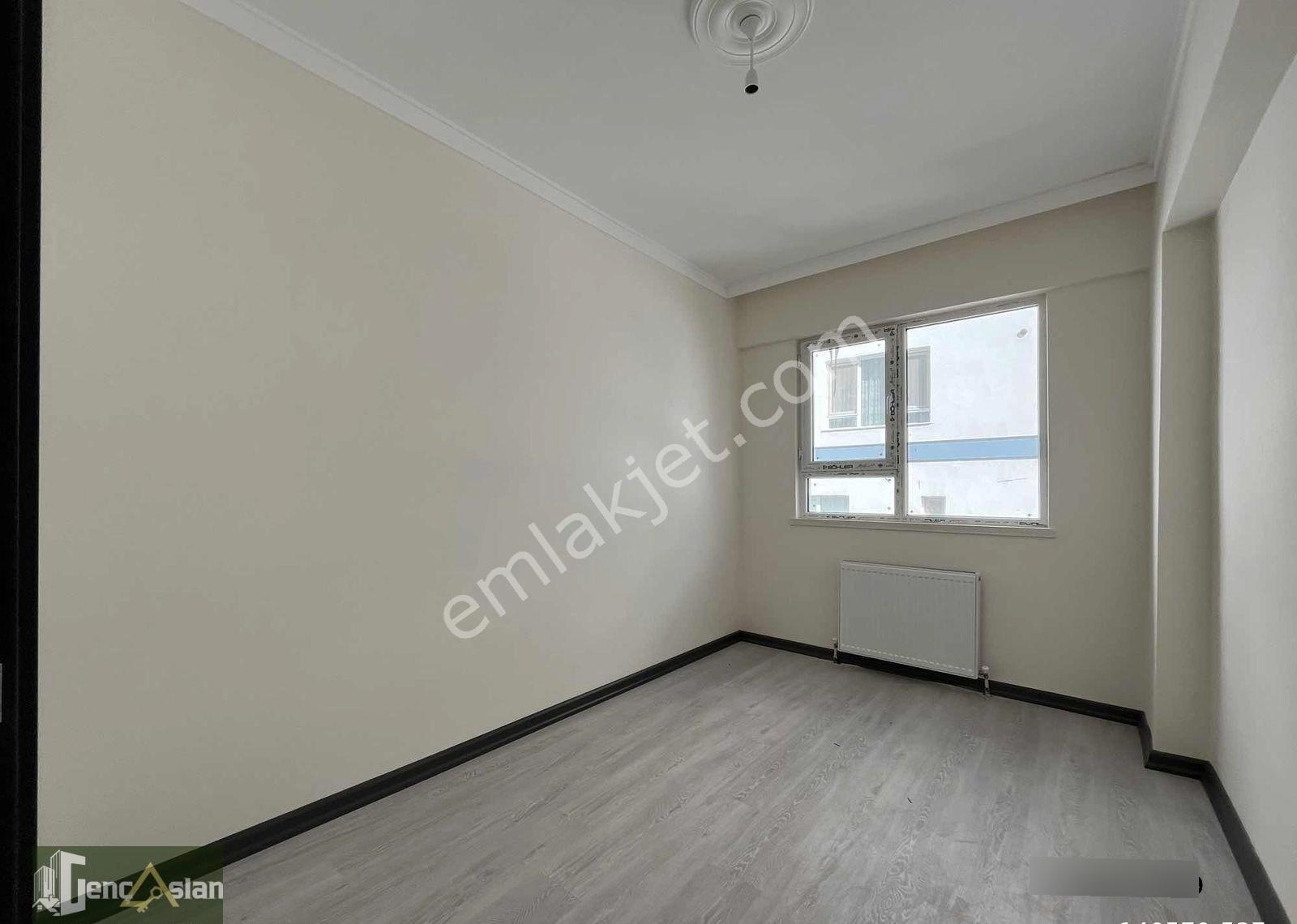 ▄gençaslan'dan▄ Şirintepe'de 3+1 Sıfır Anahtar Teslim Satılık - Görsel 26