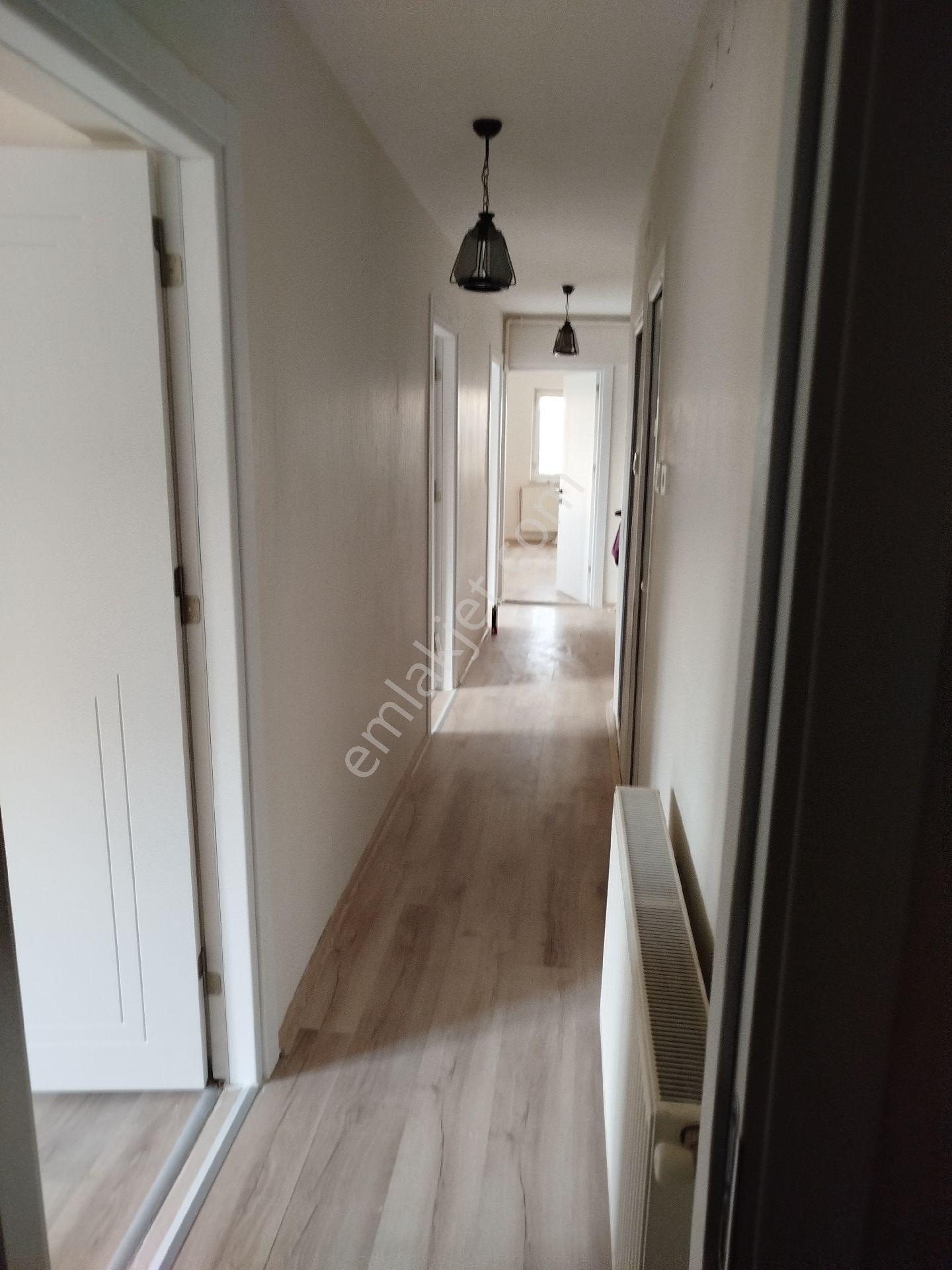 Sahibinden Kiralık Daire
