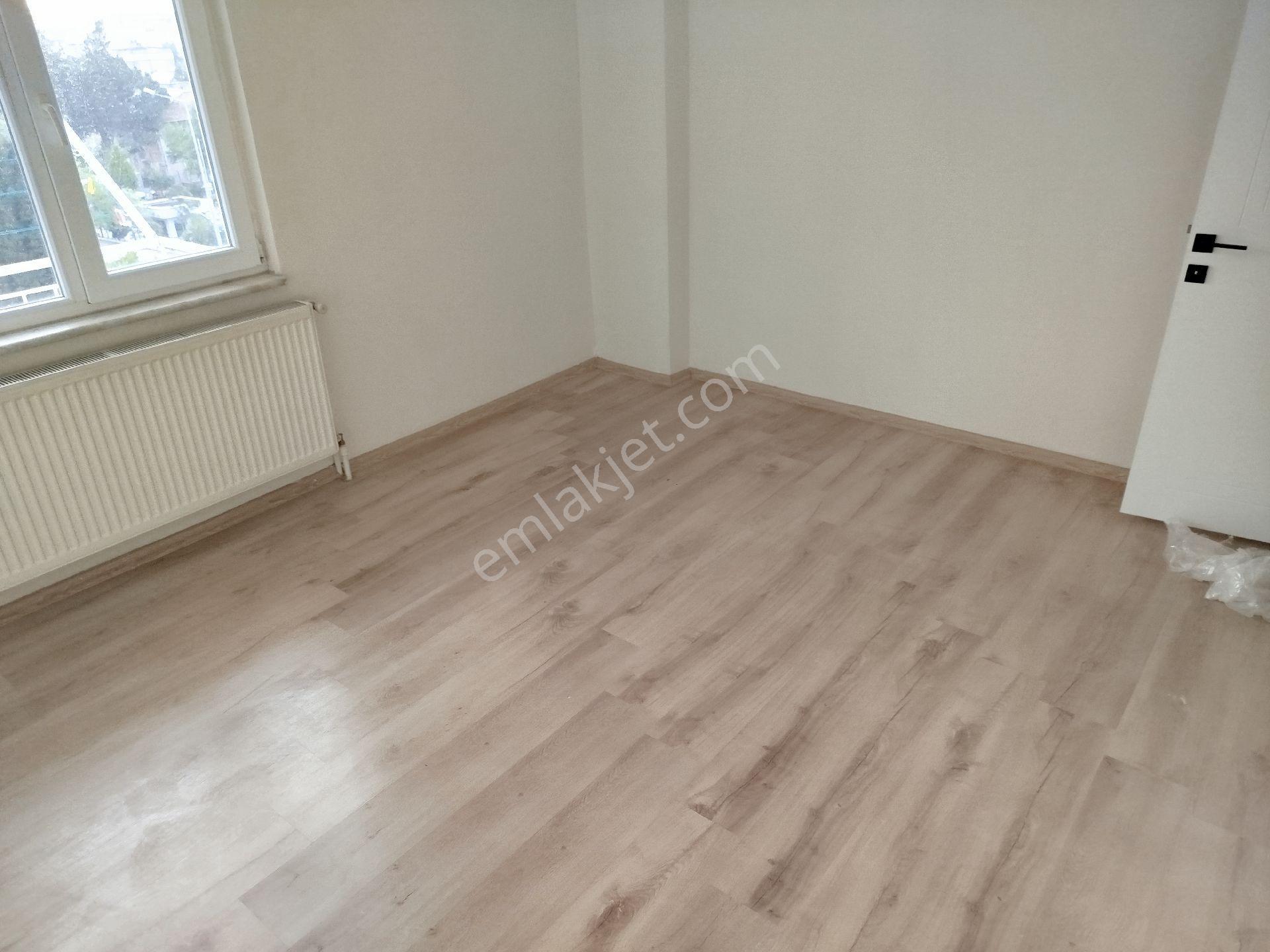 Sahibinden Kiralık Daire - Görsel 9