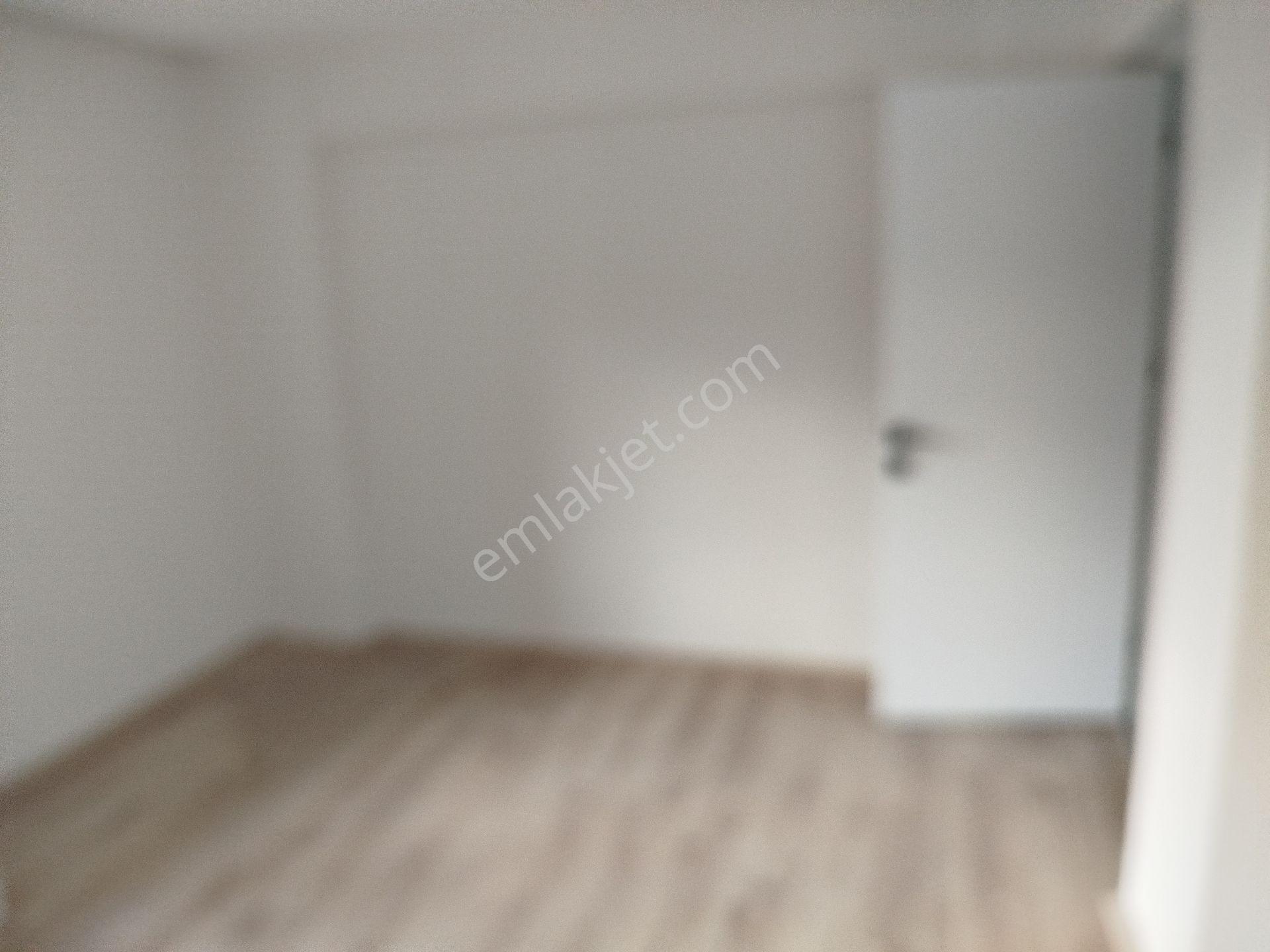 Sahibinden Kiralık Daire - Görsel 3