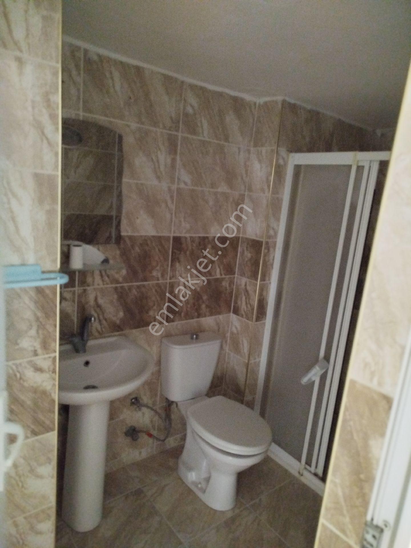 Sahibinden Kiralık Daire - Görsel 8