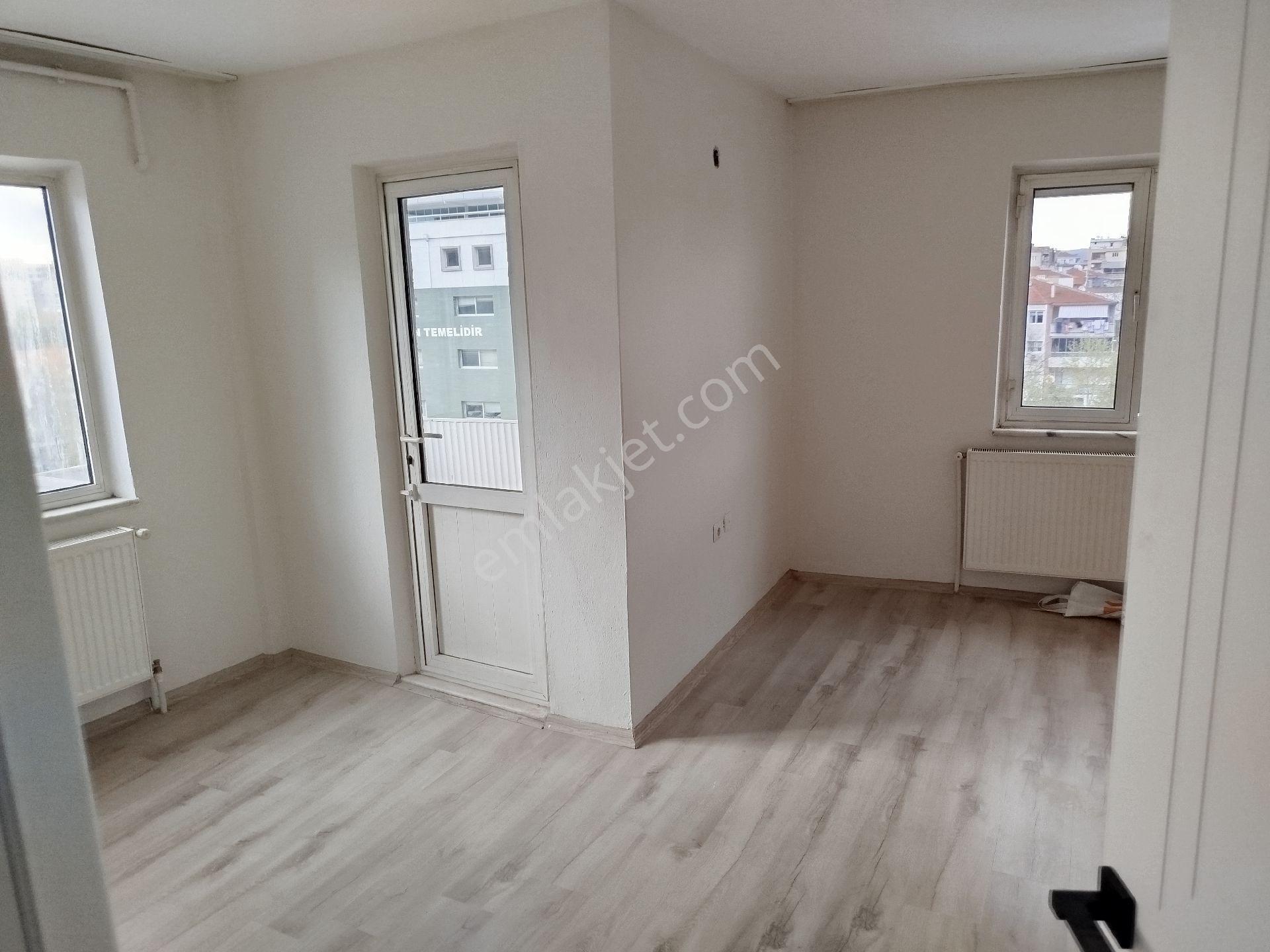Sahibinden Kiralık Daire - Görsel 6