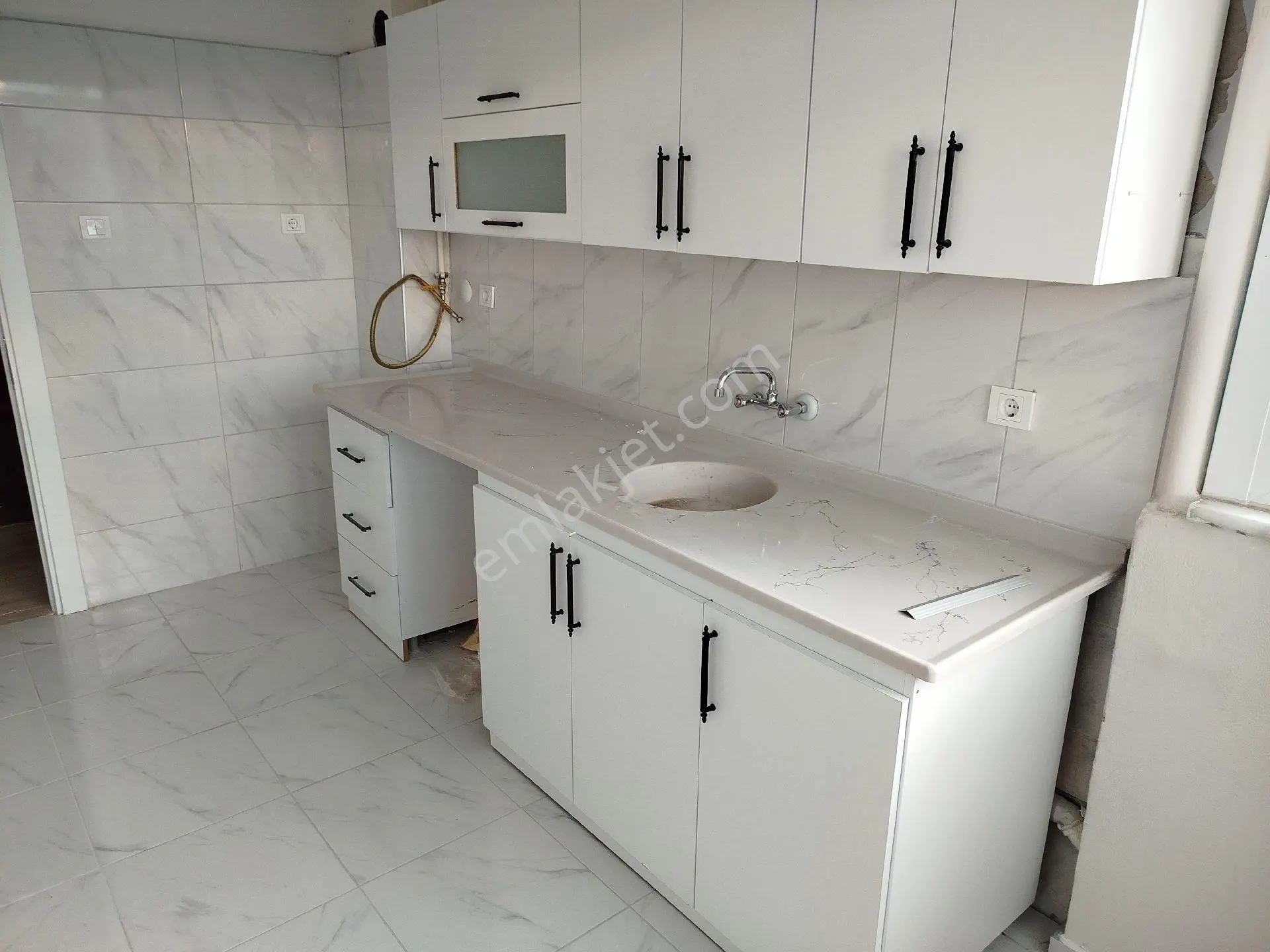 Sahibinden Kiralık Daire - Görsel 5