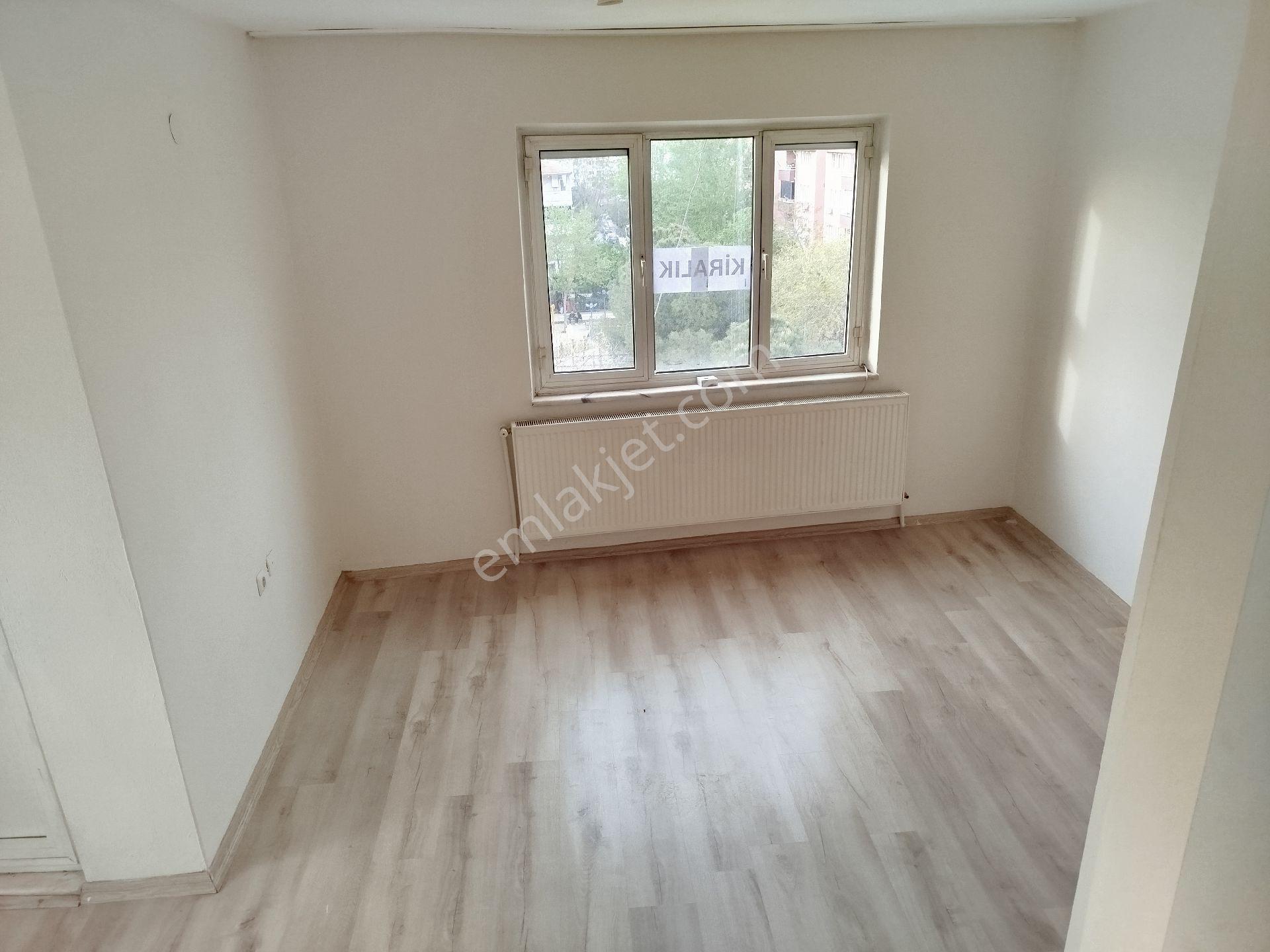 Sahibinden Kiralık Daire - Görsel 10