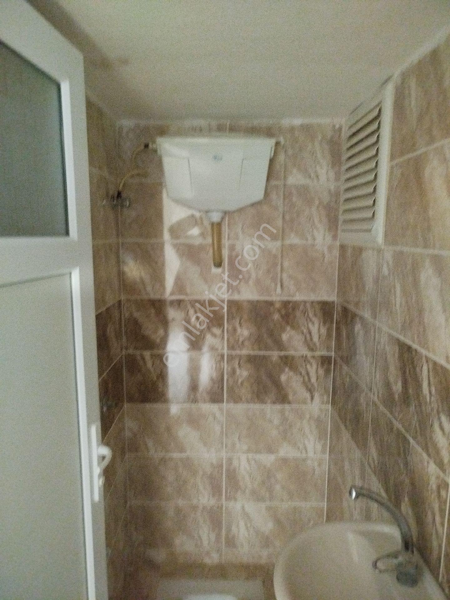 Sahibinden Kiralık Daire - Görsel 7
