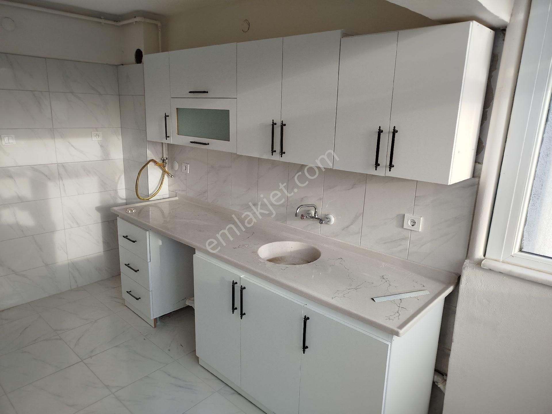 Sahibinden Kiralık Daire - Görsel 12