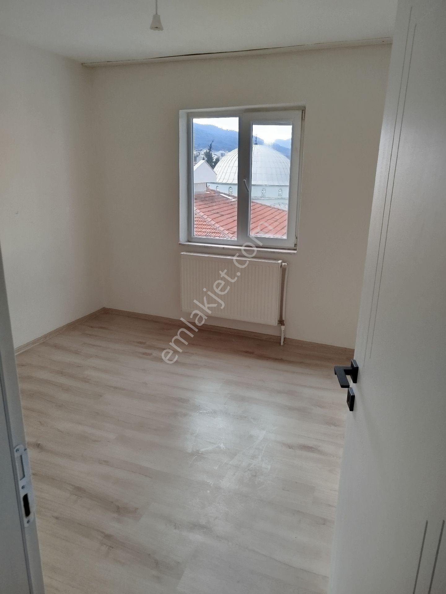 Sahibinden Kiralık Daire - Görsel 4