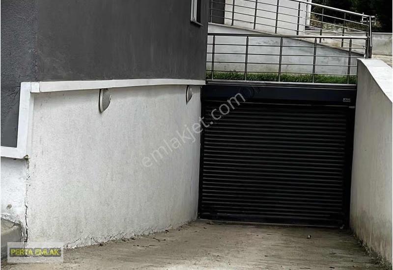 Yeni Emniyet Müdürlüğü Yanında 2+1 Eşyalı Daire - Görsel 2