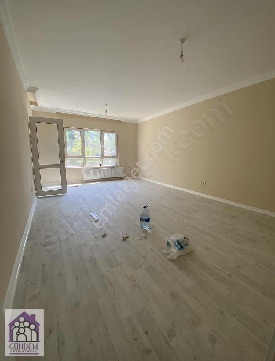 Yeşilkent Kalıcı Konutlarında Kiralık Daire