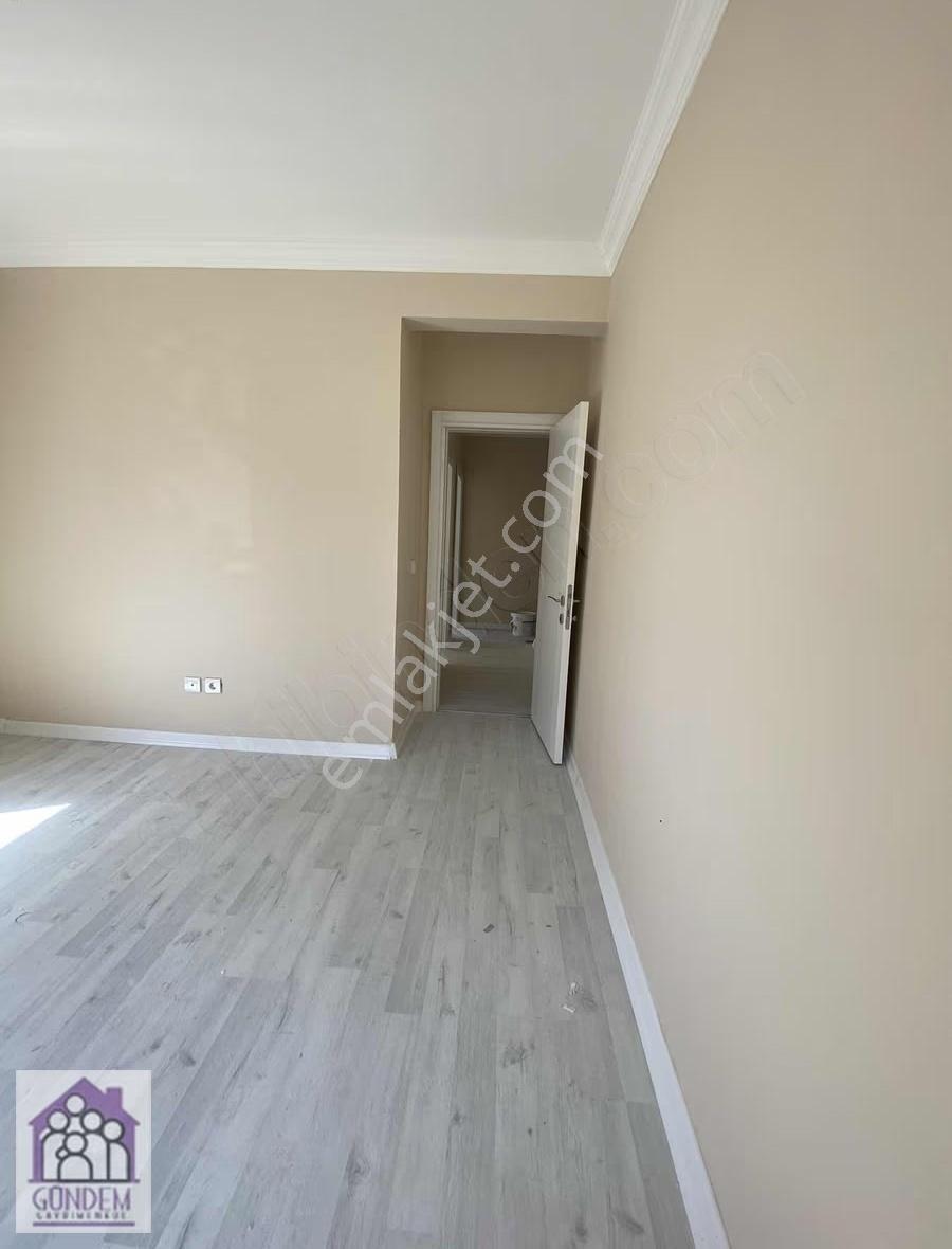 Yeşilkent Kalıcı Konutlarında Kiralık Daire - Görsel 2