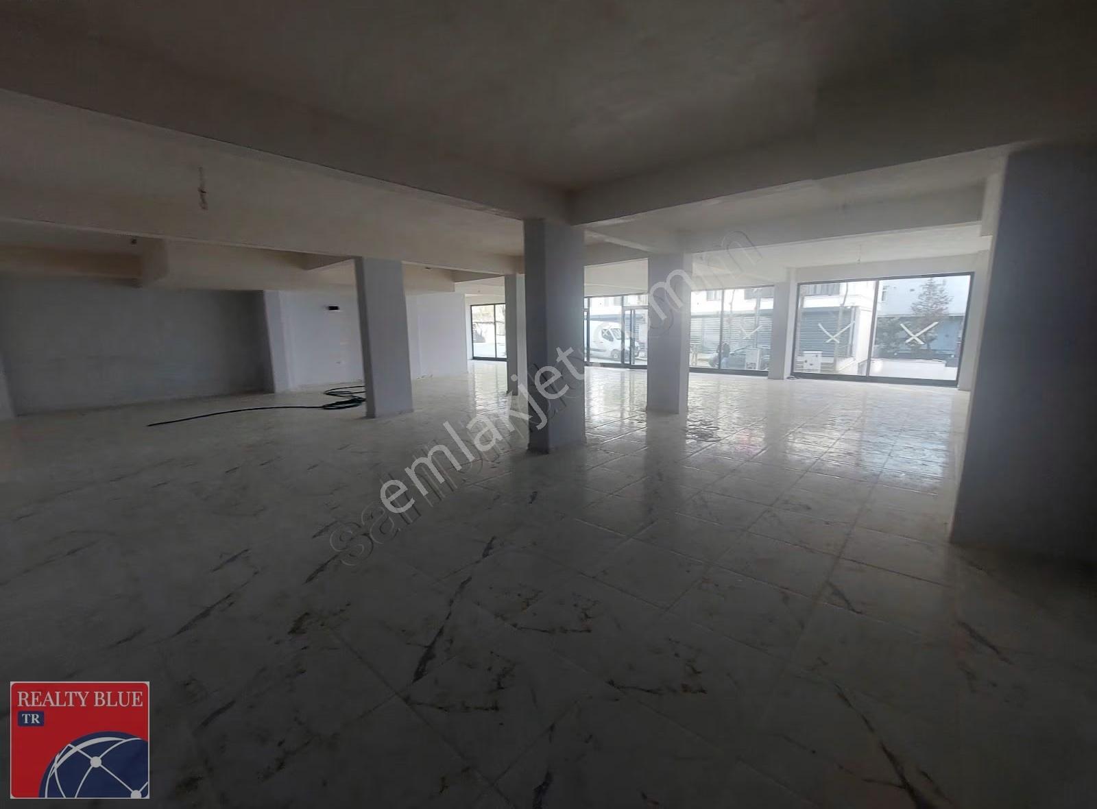 Sancaktepe Akpınar Mah Kiralık 350m² Dükkan - Görsel 11