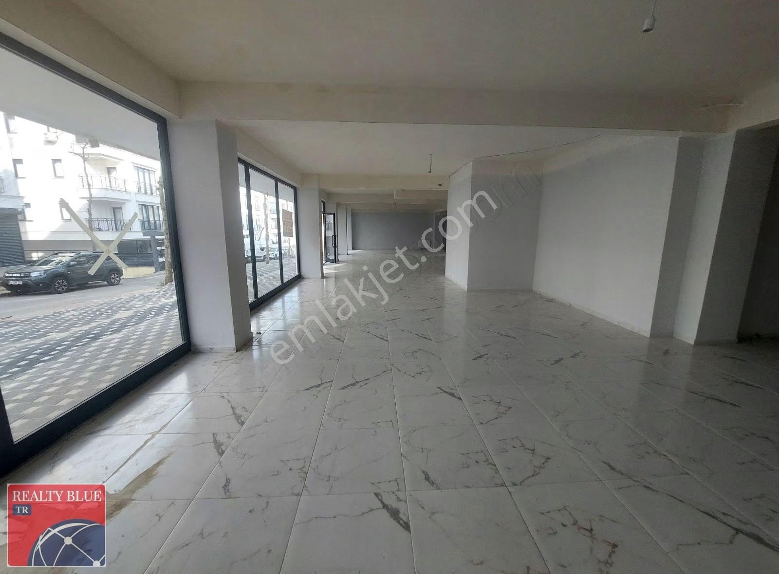 Sancaktepe Akpınar Mah Kiralık 350m² Dükkan - Görsel 2