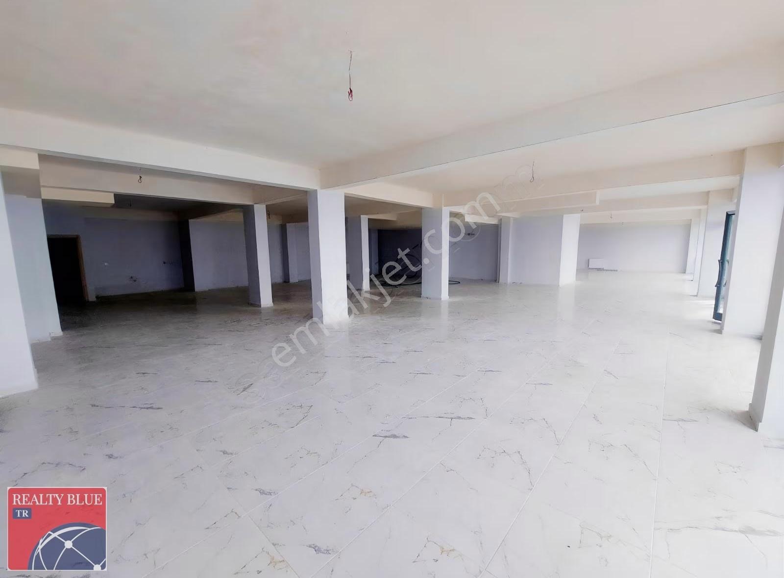 Sancaktepe Akpınar Mah Kiralık 350m² Dükkan - Görsel 9