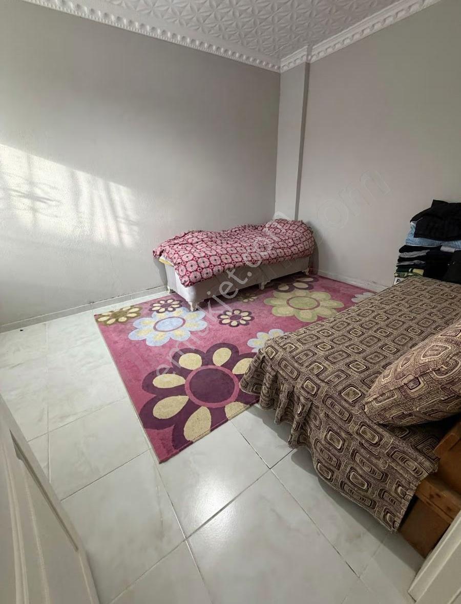 Uğurkaya Gayrimenkul'den Sarıçambeyceli Mh Sinde Satılık2+1daire - Görsel 6