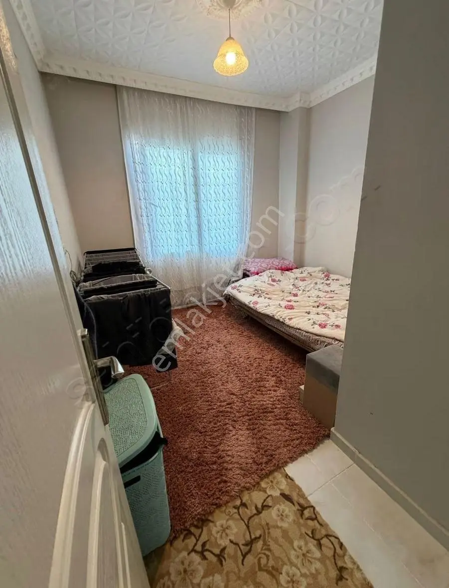 Uğurkaya Gayrimenkul'den Sarıçambeyceli Mh Sinde Satılık2+1daire - Görsel 2