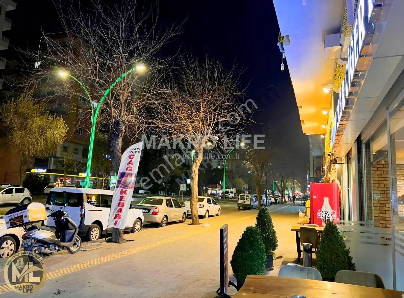 Makrolife'dan Ofis İstasyon Caddesinde 2 Katlı Satılık İş Yeri - Görsel 7