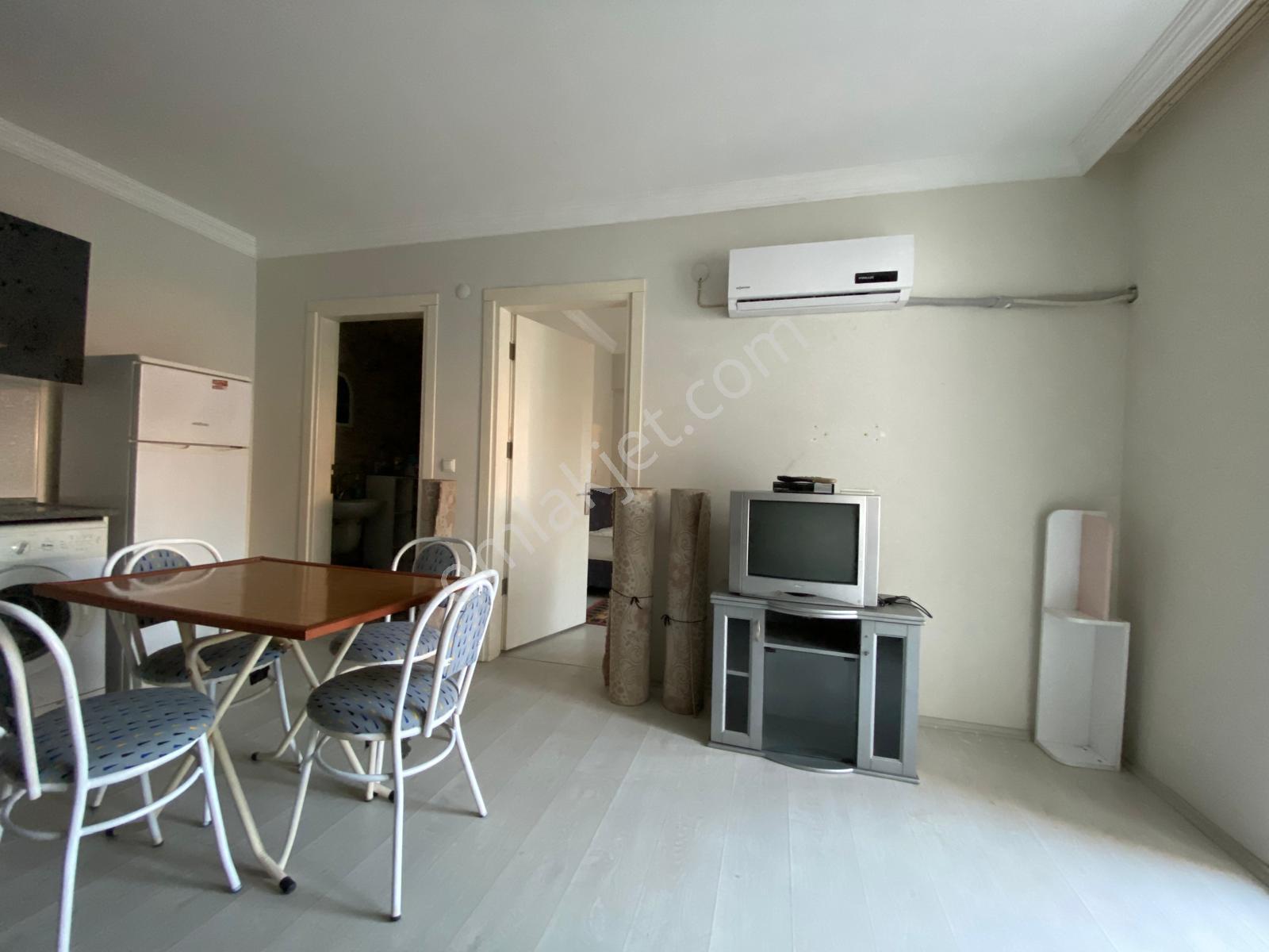 Aydın Nazilli Karaçay Mah Kiralık Daire - Görsel 4