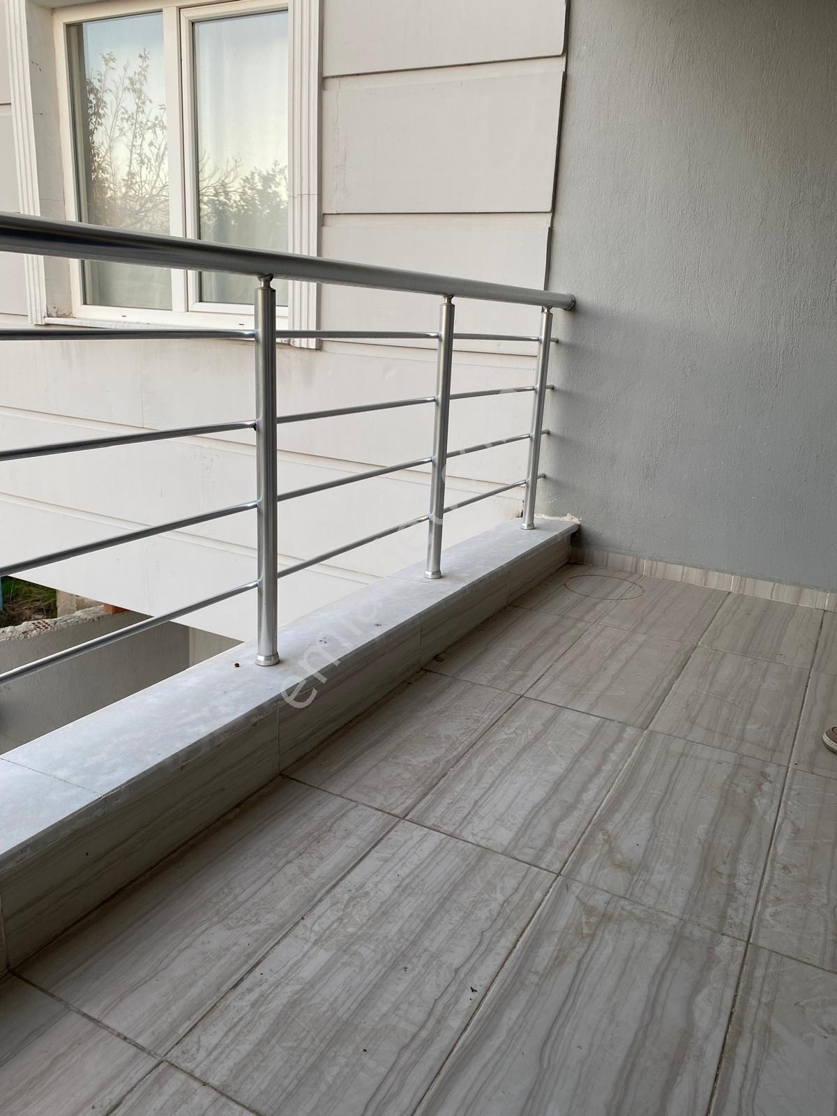 Aydın Nazilli Karaçay Mah Kiralık Daire - Görsel 5