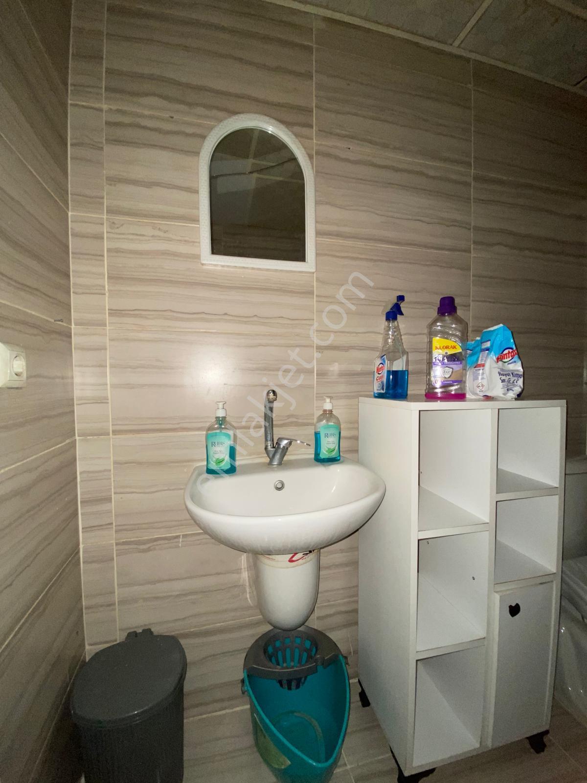 Aydın Nazilli Karaçay Mah Kiralık Daire - Görsel 2