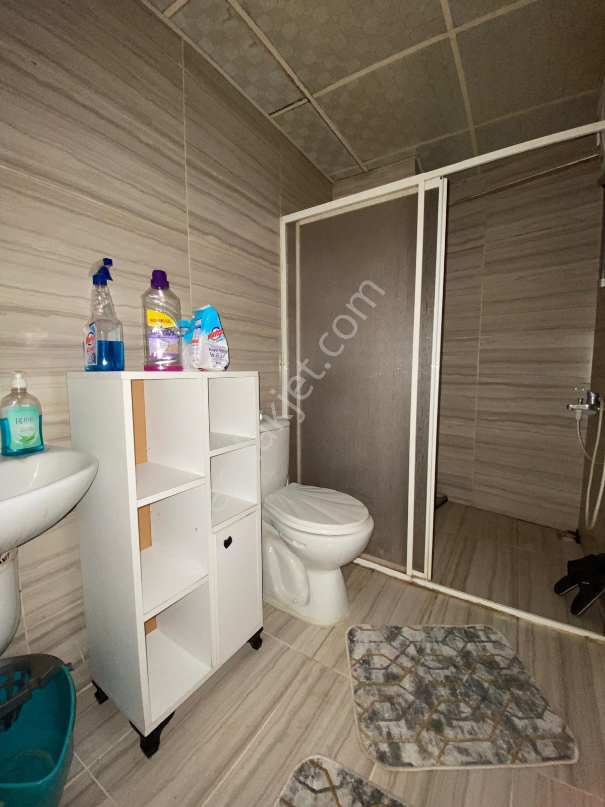 Aydın Nazilli Karaçay Mah Kiralık Daire - Görsel 15