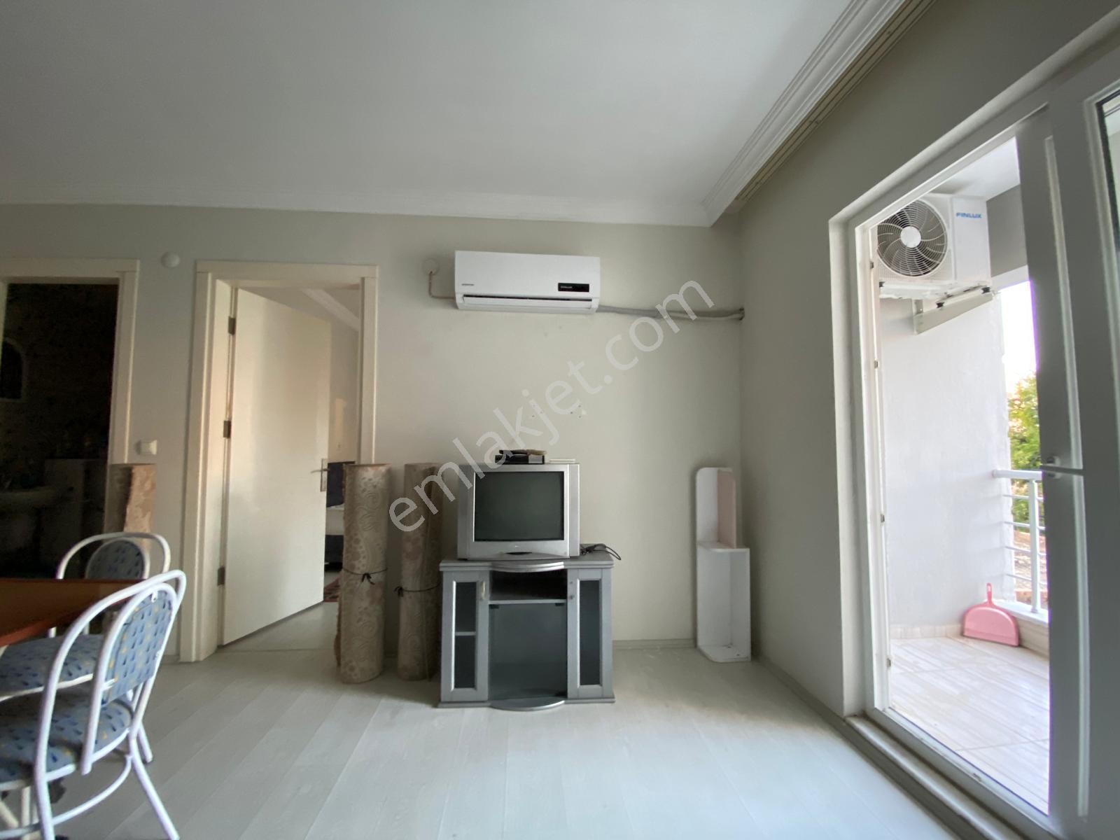 Aydın Nazilli Karaçay Mah Kiralık Daire - Görsel 3