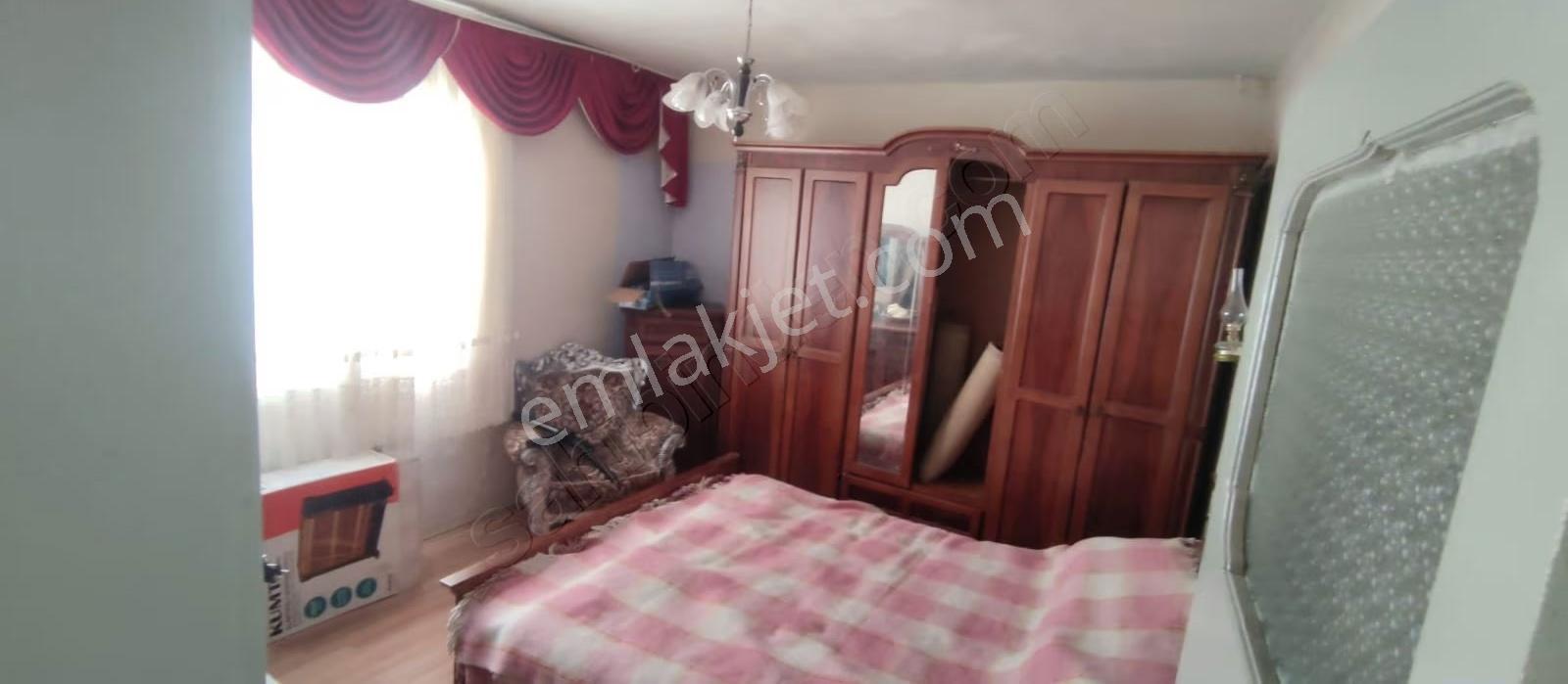 Müstakil 2 Katlı Köy Evi Ve Arsası - Görsel 9