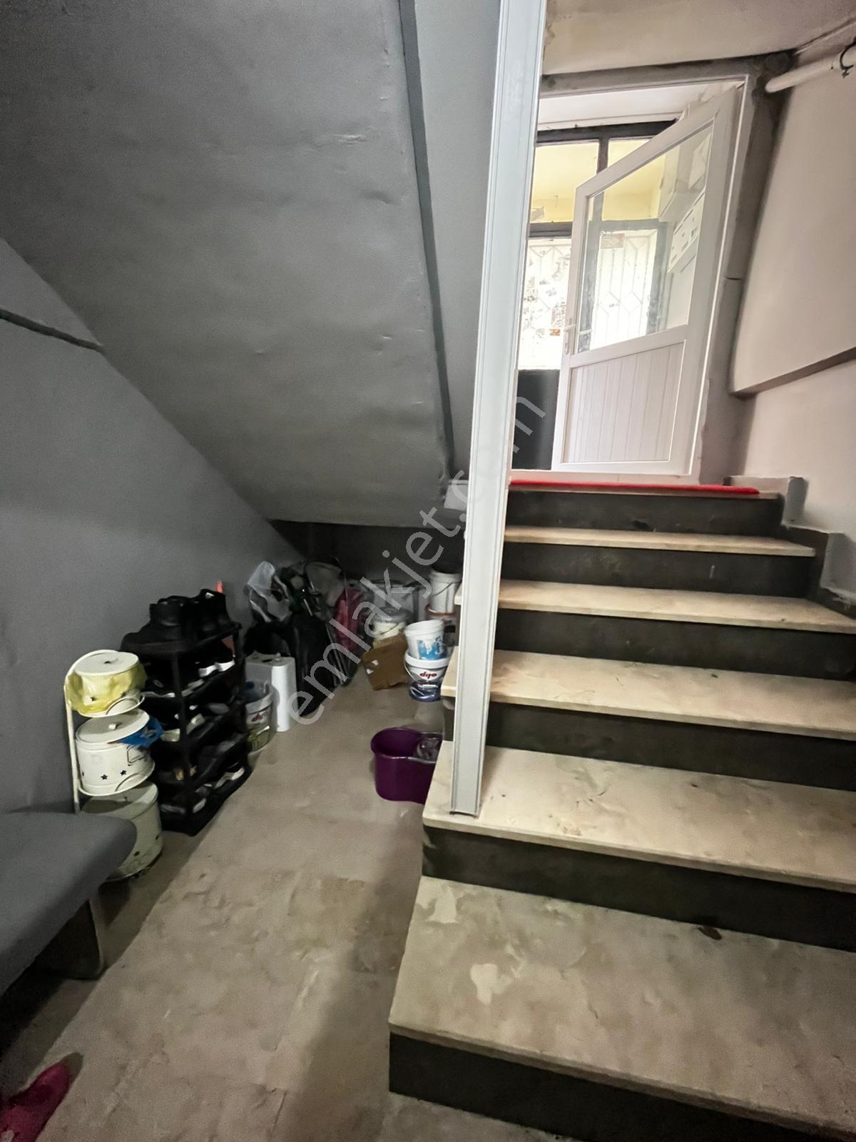 Şato Life Gm Den Dadaşkentte Satılık - Görsel 15