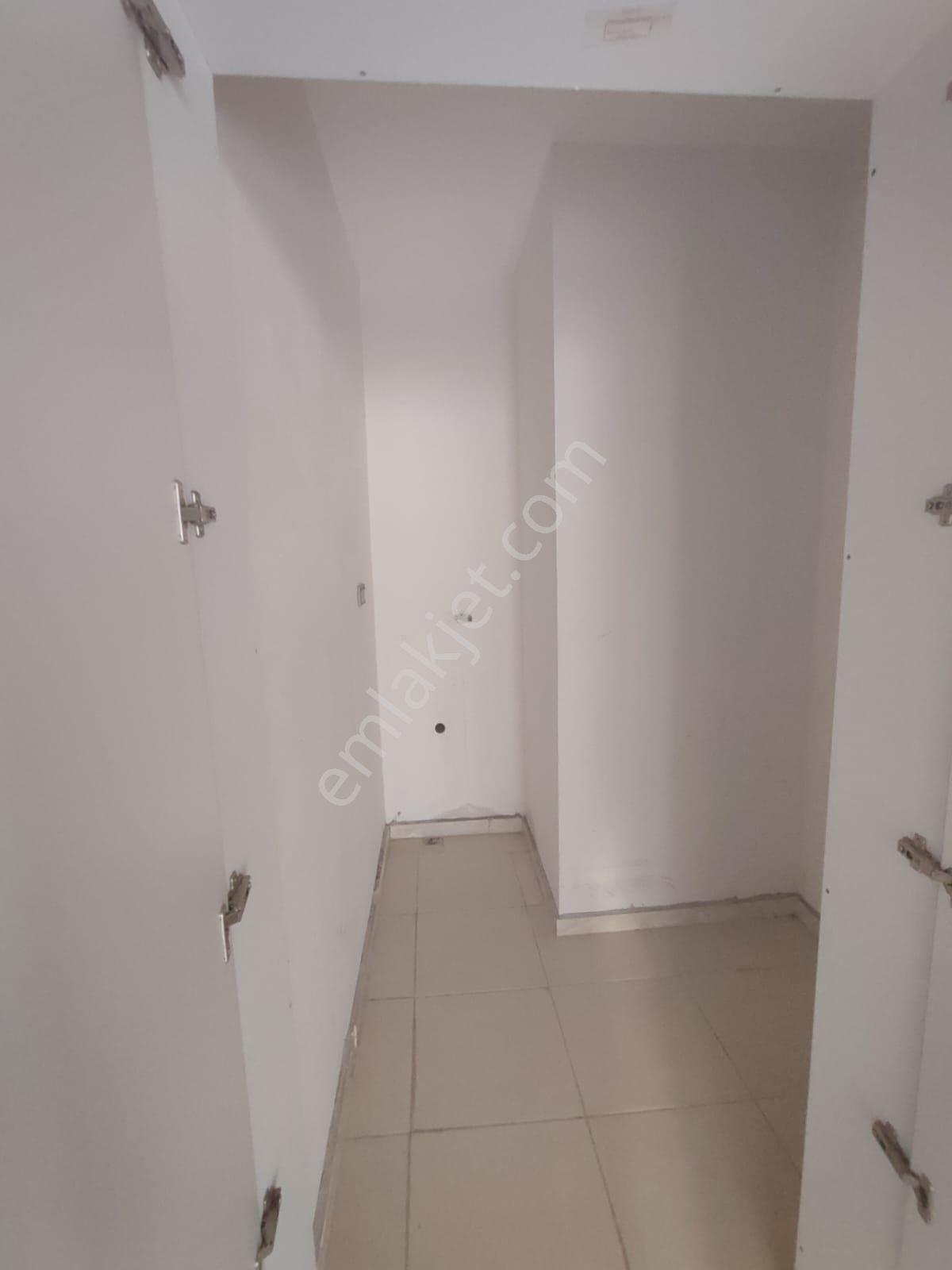 Sarıçam Buruk Tokı De Satılık Cazip 3+1 Daire - Görsel 5