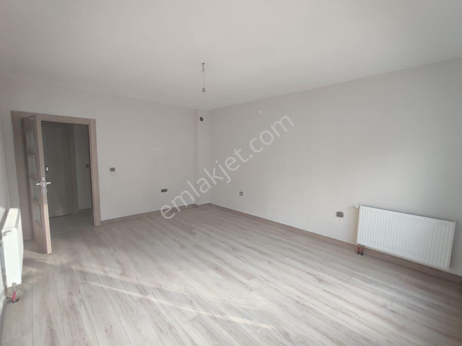 Sarıçam Buruk Tokı De Satılık Cazip 3+1 Daire - Görsel 6