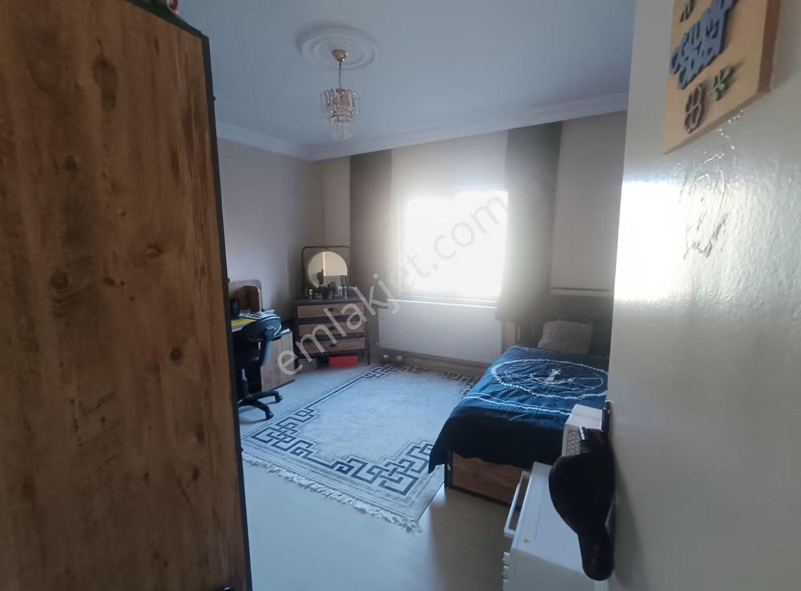 Sd Emlaktan D.gazlı Afetevleri Maliye Loj.bakımlı Daire - Görsel 7
