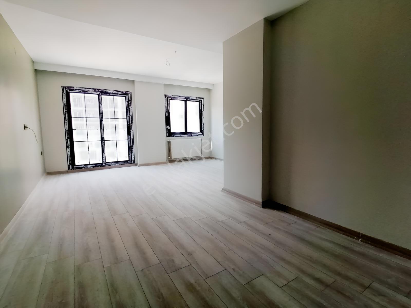 Emfadan Sıfır Medline Hastane Karşısında 3+1 D.gazlı Daire - Görsel 30