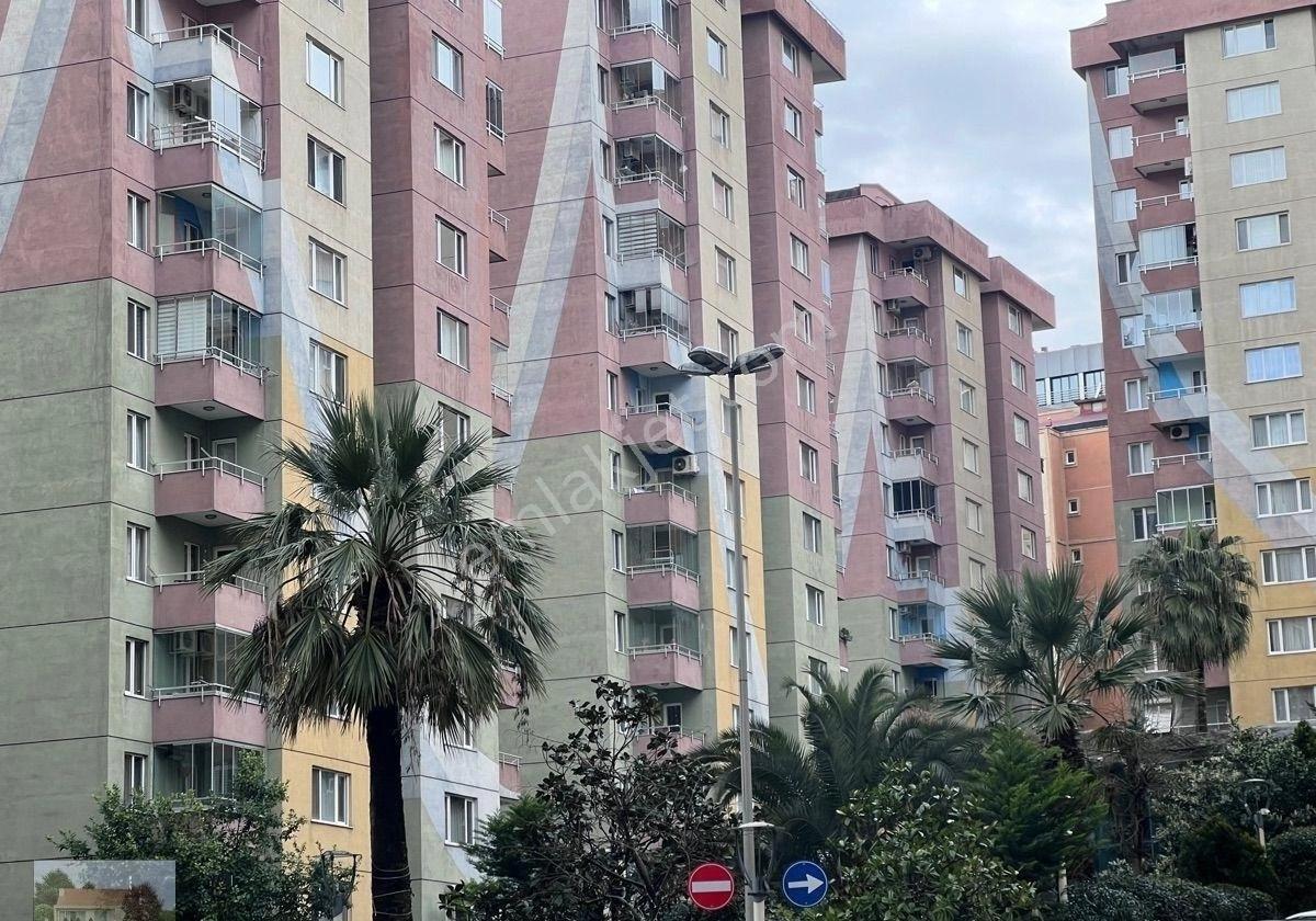 Kağıthane Merkezde Engin Görüş Mesafeli 240 M2 Muhteşem Dubleks