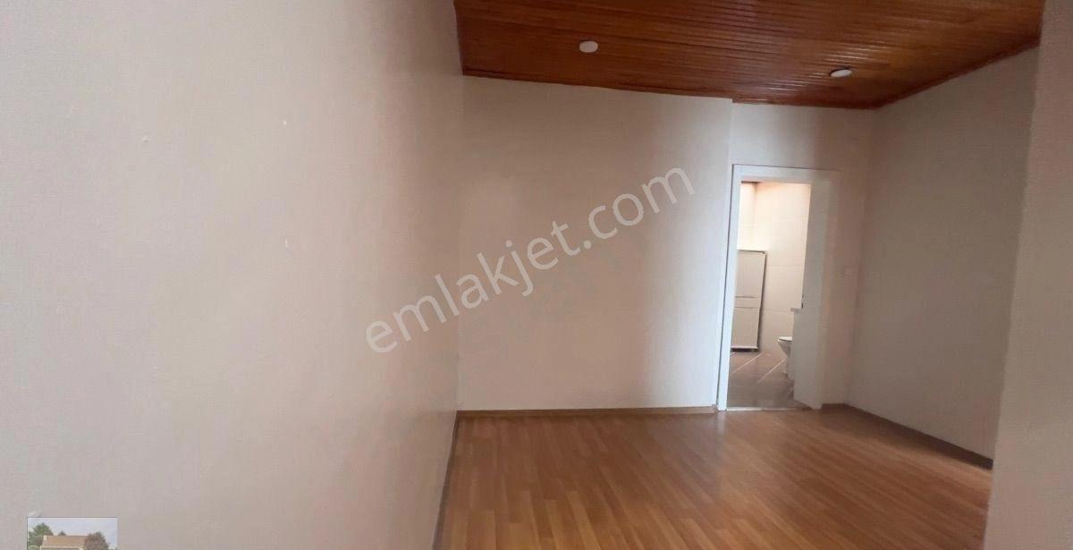 Kağıthane Merkezde Engin Görüş Mesafeli 240 M2 Muhteşem Dubleks - Görsel 2